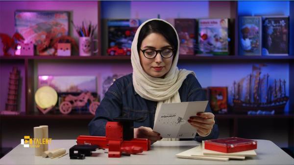 کارگاه نجارى خانگى ایران پتک مدل کار و اندیشه؛ برای دوستداران کارگاه نجارى خانگى ایران پتک مدل کار و اندیشه؛ برای دوستداران صنایع دستی و کار با چوب