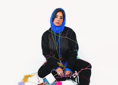 سوگند خونه ، کیفیت عالی MP3
