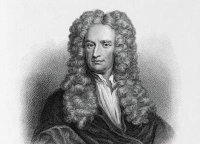 وقتی نیوتن یک شبه، یک مسئله مشکل را حل کرد ، داستان مسئلهٔ براکیستوکرون وقتی نیوتن یک شبه، یک مسئله مشکل را حل کرد ، داستان مسئلهٔ براکیستوکرون